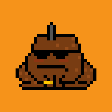 inscription 79a19331c67ec6efba24fa69011b9d2142f908b6e90d0679e568a2f68e8fe8cdi0