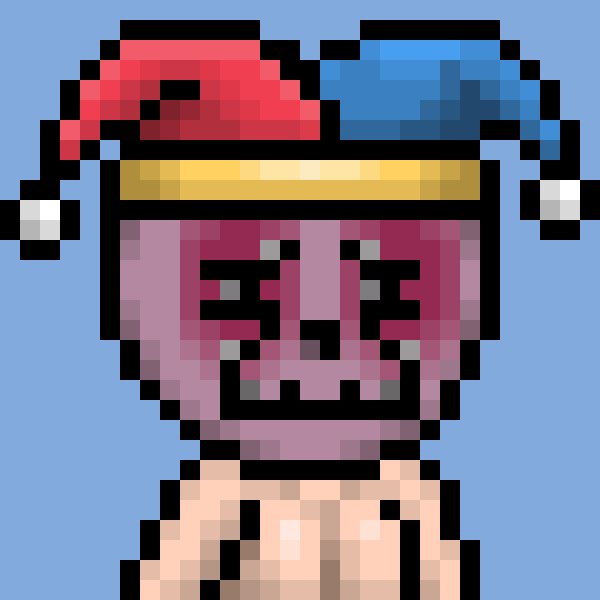 inscription 79a89e669ec928a1c1ac8a9957d01b555f9a838bd54009c77d6867441d49c0cbi0