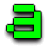 inscription 79c225682547a33fbdfd8bca7b908ebb95906c6510cb97b30cb8aa0fdc1a99b7i0