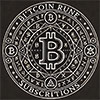 inscription 79e687693757306eb40cff7d767ef0fa7e5db8d0f7c255ca52d466ceeb057c34i0