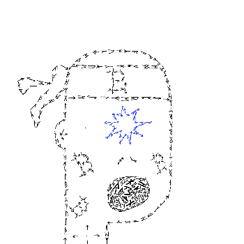 inscription 79f18e5827524f61dfcefeb6ad322579ea5143bcc12a4457be5b5803260b52e3i0