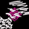 inscription 79fd2ef6e0dd388e096d0aa6fc1b8b694b4e5c7158173ac20e4c7fdde2527582i1