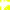 inscription 7a1f446fcc69185172a30d62c20d48ae6a832ad0fa0a9dbb7c571f7ffac186b5i0