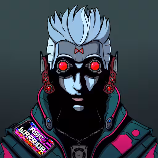 inscription 7a5b95b811ba20092aa1e5e1d2f2e8dd9894c6be37546f10788029b296bd6f3ei0