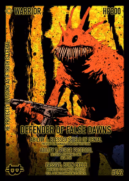 inscription 7a66d175fe9fd946e93612005d65508d174d4a50cfc7607b6705331e16ee0db5i0