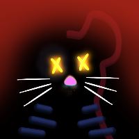 inscription 7aa883244b22fc22eb383be1eacf8403f2bcbab602e4ad9048c2e090480b6bcai0