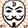 inscription 7ad64f8589436528d94809610088ff8d5fc16947023c8bbc3b1dd4362126df65i0