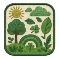 inscription 7ad80feac5f9c36fa26abed150fa86af13b7469c03621d924a54ab3334ced45bi0