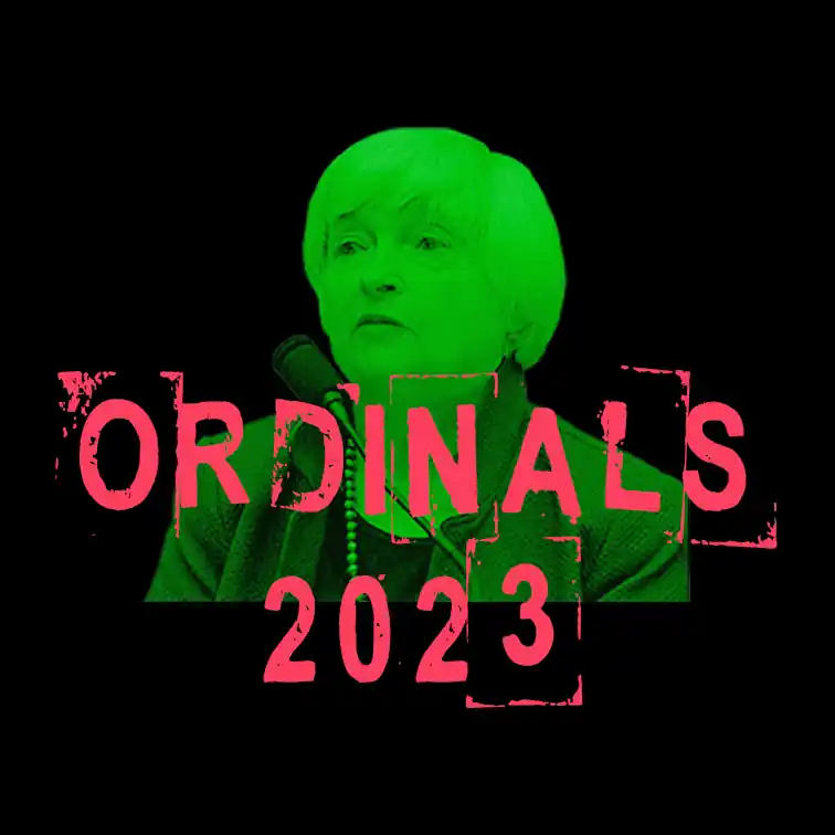 inscription 7afe124bb59800e0f66e9f7456bae6f2a6808b0f7222828250d82e44153bb5cei0