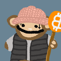 inscription 7b007819317b23f5fb5bff67f9b2a6e3f3eea3c867c54b0171a9e389e38ca67ei0