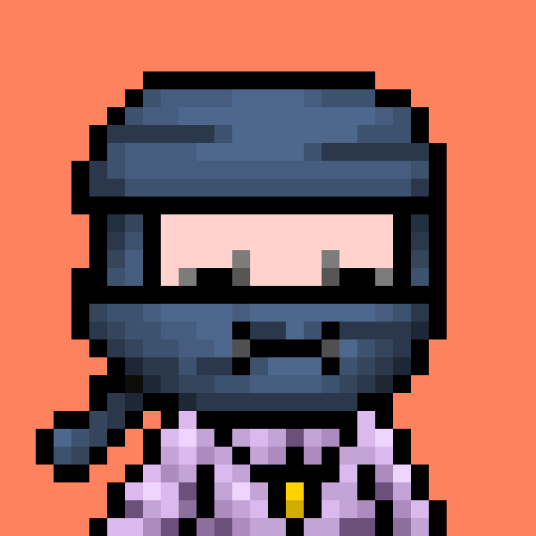 inscription 7b0555f299e4a55b73a42a60f3c5853c39455f442457e20141c5015e2fabc183i0