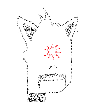 inscription 7b07d2b63584ce53bee9744e706b80b687fa29cc8c0e3985dcec662bf6039bc7i0