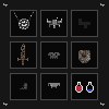 inscription 7b0f654f8a2830a26076213ebd2ff0b6fd144be384e64a70839836b7beefcb62i0