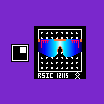 inscription 7b1028e3c8b08b19212e562b915ece33abf9aac9b43f29da6dc918cb7a6eb150i0