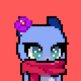 inscription 7b2e871cf1ee4231d1eb314e430075e50285ebff31c01ac596c03e9fbfa73ab8i0