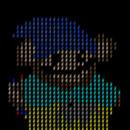 inscription 7b4962a2c91590fe57e2587d1fc1b8a940b0b5b9885f6a02e0b5e276f4af4450i0