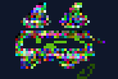 inscription 7b49f373361d0235d224e669e212bb3385a44626c5da66a9ea7ef3727b9354c8i0