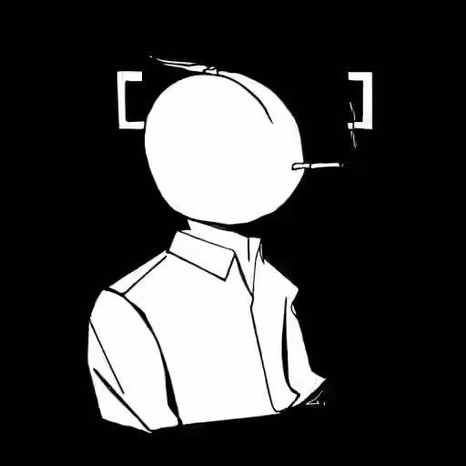 inscription 7b4b52422325c05946cf927e0042475a0b34d082672991efe421cecd3fc7be7di1