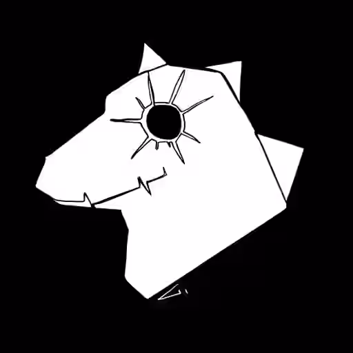 inscription 7b4b52422325c05946cf927e0042475a0b34d082672991efe421cecd3fc7be7di6