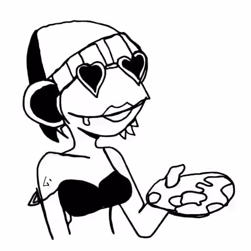 inscription 7b4b52422325c05946cf927e0042475a0b34d082672991efe421cecd3fc7be7di7