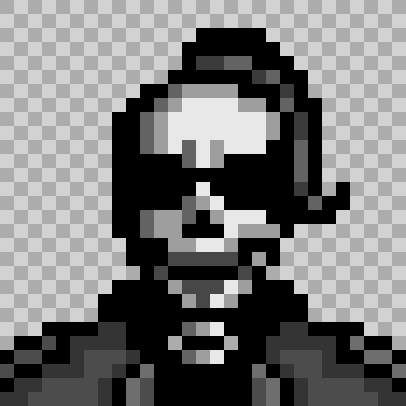 inscription 7b709551103e24390889a78c9162572fdce1c6140f31cd7f3328c8fc89142228i0