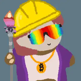 inscription 7ba055c90ad720581a1cde21488300ea85a3f6bd02a7837351d07119960065adi0