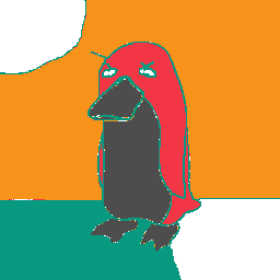 inscription 7ba059e505c79526ea52ee2969076573c78ec94398fbea5d229ef154466d8a45i0