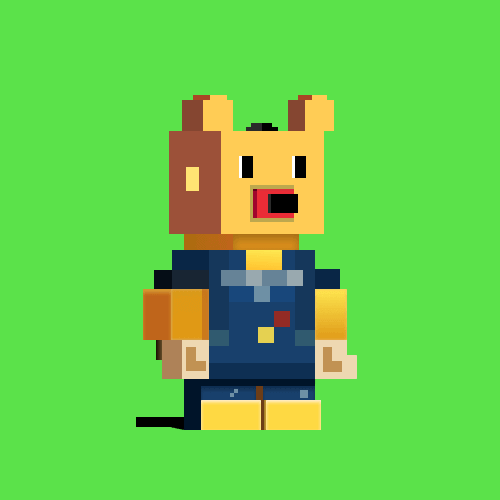 inscription 7bb2fecbf6a71bd7cdcc44c85c6d221b53cbaad9a16e7f597c97f3746830cd7ei0