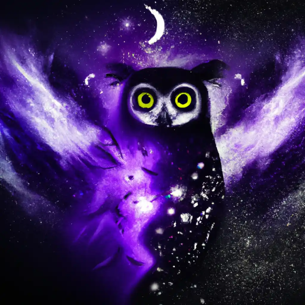 inscription 7bc5d575d7f67bdc727beb057b9233c169305b53b38a2f309c312a4d1b5ee461i0