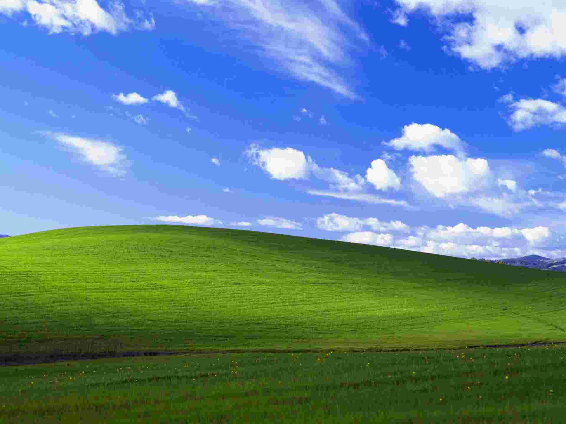 inscription 7bc8ef4684084a18537bb9a74c29ce04f8181ff9359500a216b88073316c4415i0