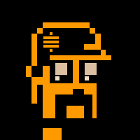 inscription 7bef7a38e87d1fe66e3b70ded2446c323da1fdb612ec543d2f77252581335997i0