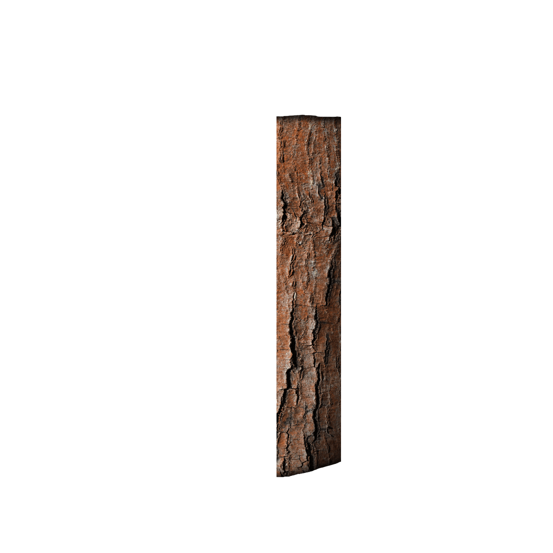 inscription 7bfb9f0670a604665113811c3498874c2bfeefed58b0221d32b48ff961669de8i0