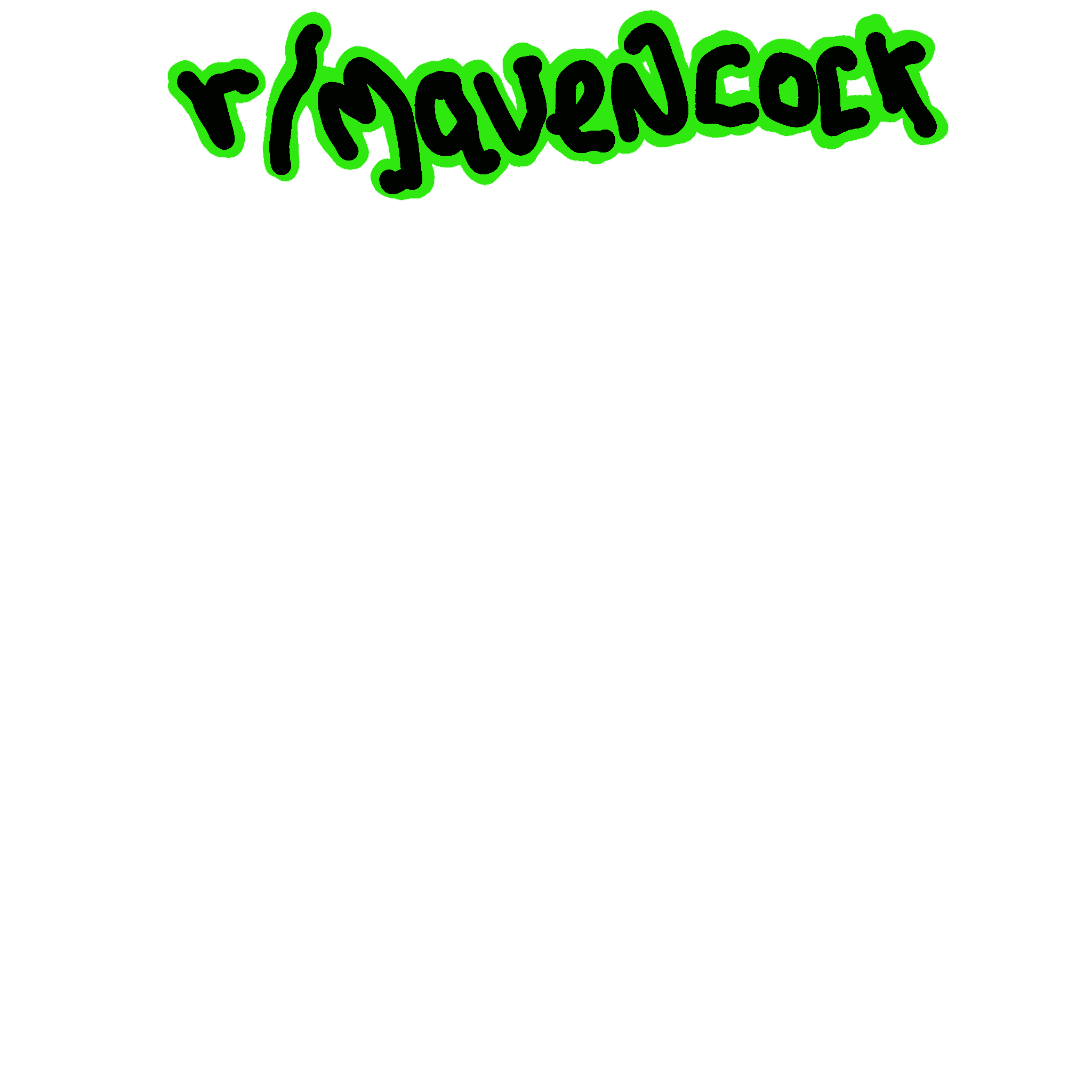 inscription 7bfec2f2cf6f2ec990f301ae22d3f8206090b41c361cffdac119ea5f3f5e1f57i0