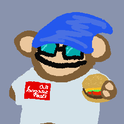 inscription 7bff174fd4047e8a828ef34b3087f1808dbc42159a7d2d670d17372863536b78i0