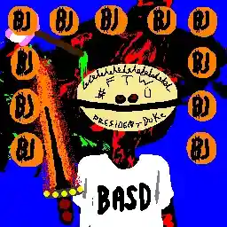 inscription 7c0e11087c83102226b86acf8d626addc2dba3c46ea3de957363dcbfe93aadc4i0
