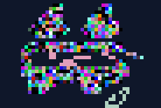 inscription 7c1875d53e3ed2ad2c232f7441b1c592bf06e2a9af185683dc07785c34923bffi0