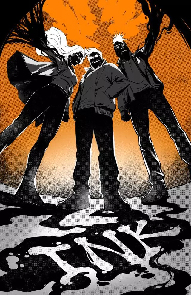 inscription 7c337c4925dee57aa5f05eb8a52a11776788baa41a6d6ad3e79233599baf41e8i0