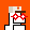 inscription 7c3d38757e35ab33aefb191ef3fa4942b02cab465b76f5699ceb9f6a63ec294di0
