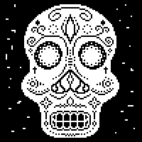 inscription 7c4b40148e45801384c496e7eb86eb23d7810cc7101315fa085418a7cef107d9i0