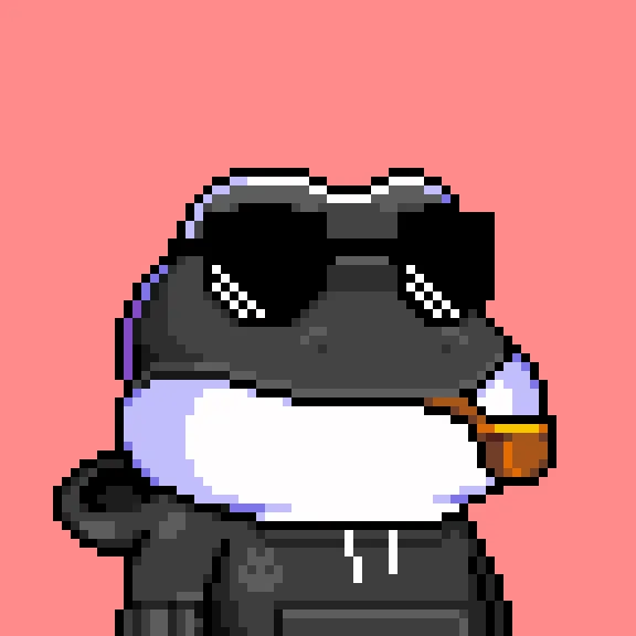 inscription 7c4d730be2259582f6a4a272e491dfa911d587e502ea1a51abcff0db281b1787i0