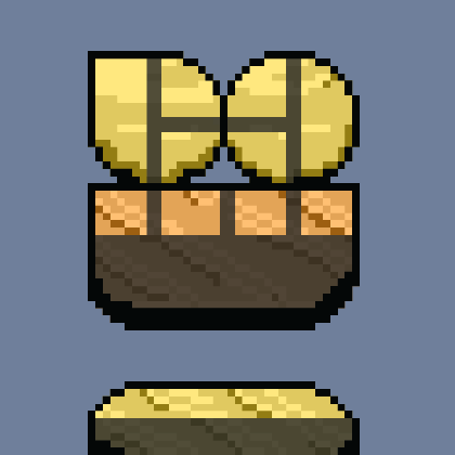 inscription 7c4f164d85a30a04fca5052301dbd07ab4ffe5e3e9a0a6d1de0d50591ae407a9i0