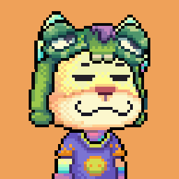 inscription 7c4f930ae2782ce7a75e8652fd615de7772acb7e32904ab3885696c998a038f7i0