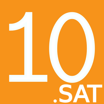 inscription 7c53124f637d27bd459985f31719b557716a6fd3585e01e105cf019c88b75a04i0