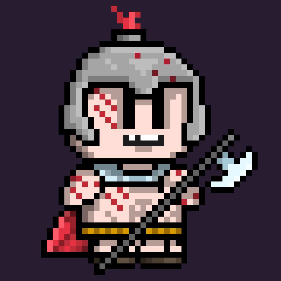 inscription 7c550a28438e410e31d0439ad976d52042af04e08a95c1093796d0ffb43bb521i0