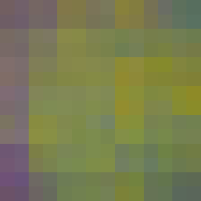 inscription 7c60d9716c906c3fc5ae6d88f4a242f7705be67812f1ab9014f9da09e6aaa780i0