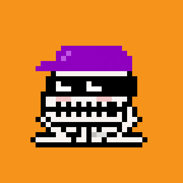 inscription 7c65e5bb73a467e7199533b2417b84ddbc07e16be4b370ac3b058f801366f3d8i0