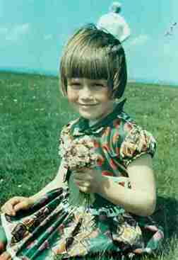 inscription 7c78298c00bfcf60803df60f04f3ef1304023a12f302994b210db2e3177ed48fi0