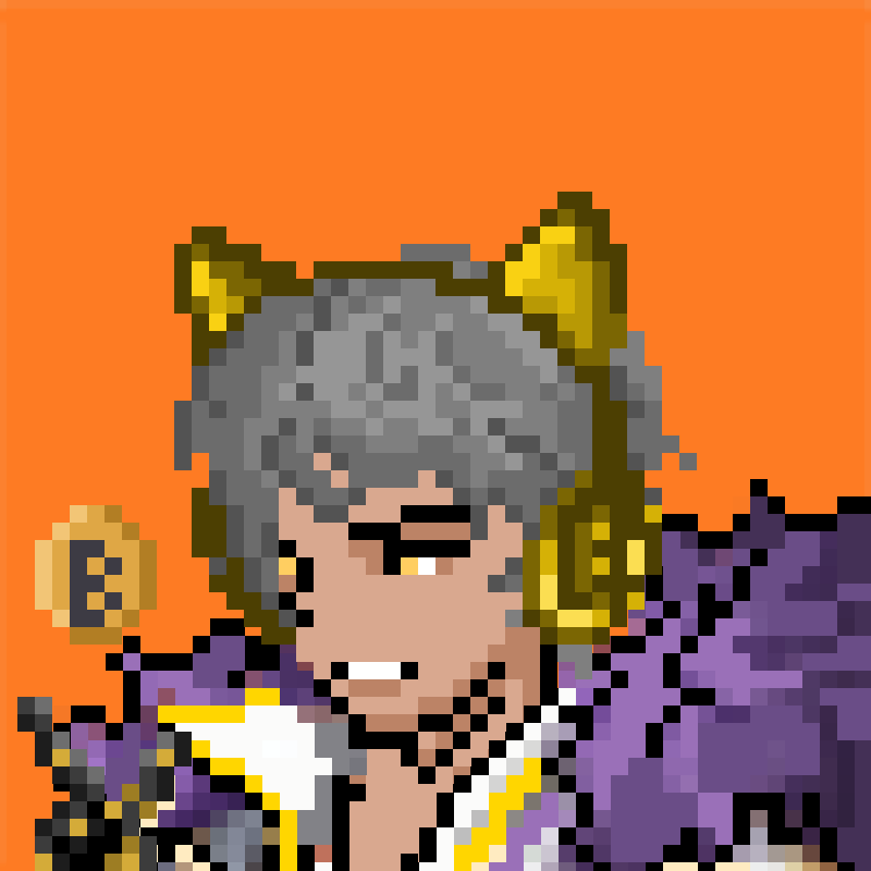 inscription 7ca2f68db540f6fbff12ce233dda6769819bdecf8e6528ce59852ce0bb63e930i0