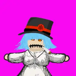 inscription 7ca6f5326c03ee93d51627b72e9d48340559ebc53df894fc7359cba3f3dcd0f5i0