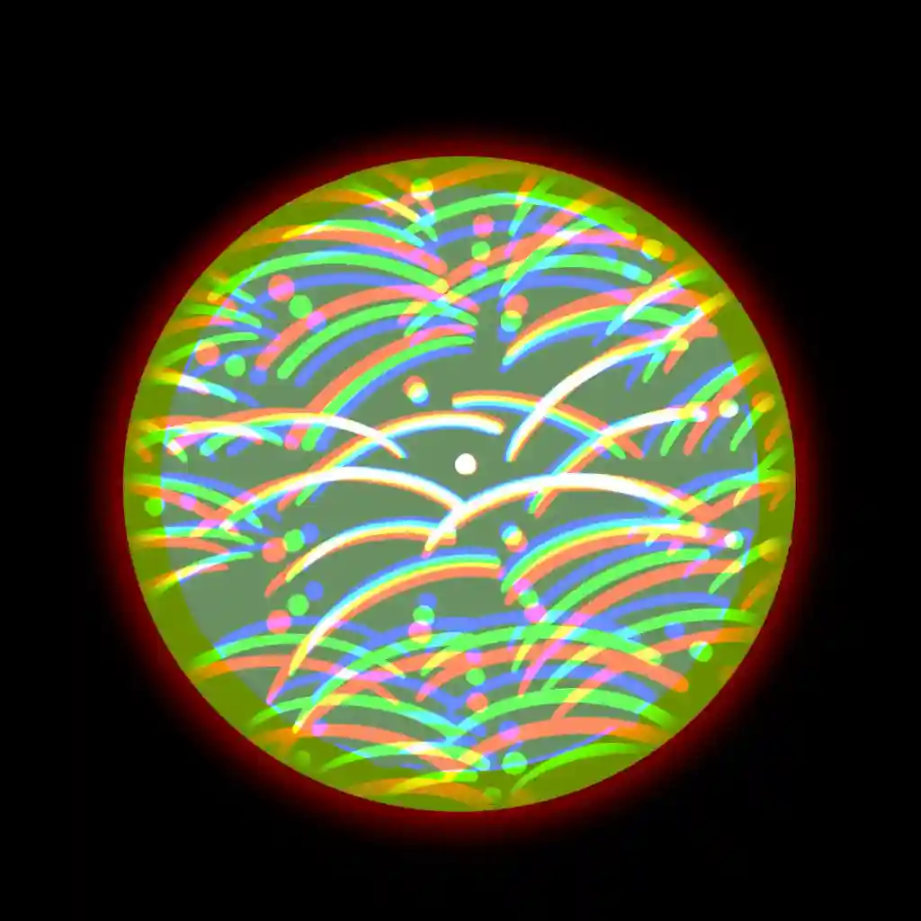 inscription 7ce783499b765336df617d4b2806ffa58be114f5bf04b278086a14e9e663d0f1i0